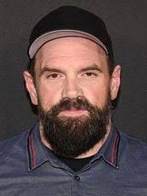 Adam Wade McLaughlin : Filmographie