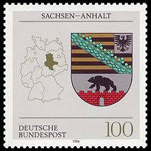 Beispiele für modernes denken von heute finden sie hier. Wappen Sachsen Anhalts Wikipedia