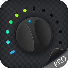Descargar la última versión de bass booster para android. Equalizer Bass Booster Pro V1 6 7 Paid Latest Apk4free
