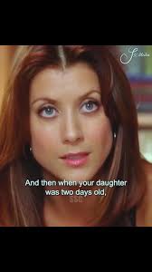 Daily stories of emergency doctors #movie #new #films #bestfilm #movietime  #movieclips #movienight #moviereview #fbreels #reelsvideo #reels2025 #usa  #canada