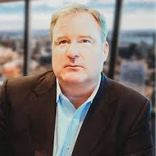 Cordero Phillips's Instagram, Twitter & Facebook