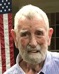 Harvey "Penny" Cole II Obituary March 25, 2024