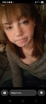 Help us hit 1000 likes and follows!