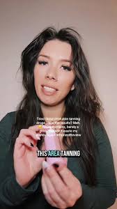 Promise Tanner Brown