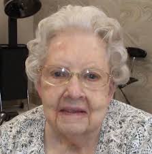 Rita M. Kling Obituary August 17, 2020