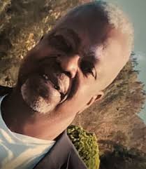 Ewillis Eugene Turner Obituary