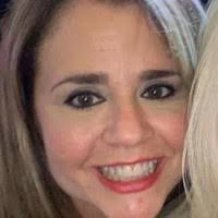 70+ "Piemonte" profiles