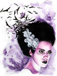 Last Poem in this Apartment