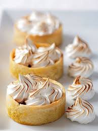 Pin By Merci Pour Le Chocolat On Pie Oh My Sweet Tarts Eat Dessert Food