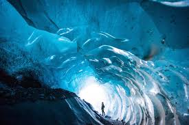 If a place, economy , or area of interest opens up , or if someone opens it up , more. Empty Iceland Iceland Has Safely Opened Up To The Rest Of The World Adventure Travel News