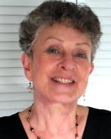 Sunday memorializes dogs in 'Chicken Soup' book