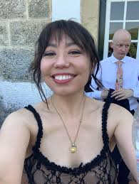 Beautiful wedding ❤️