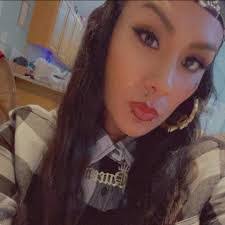 Felisha Hernandez's Instagram, Twitter & Facebook