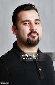 256 Me Drown Stock Photos, High-Res Pictures, and Images