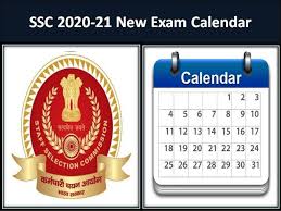 Ssc Exam Calendar 2020 21 New Check Ssc Cgl 2019 Chsl Je Mts Jht Selection Posts Gd Constable Cpo Steno Exam Dates Check Exam Calendar Calendar Exam