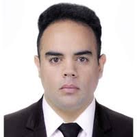 80+ "Erick Gallardo" profiles