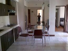 Sewa apartemen mediterania boulevard residences kemayoran harian mingguan bulanan tahunan studio/1br/2br/3br, kondisi furnished/semi furnished/unfurnished, pemilik langsung, butuh uang Jual Apartemen Mediterania Palace Kemayoran 3 1 Bedroom Full Furnished 33978