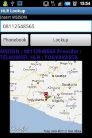 Looking for a free reverse phone lookup in indonesia? Lacak Dan Deteksi Lokasi Nomor Ponsel Disini Download Antivirus Timeline Pictures Posters Walpapers Etc