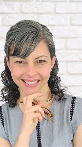 💬 “Why do I feel off… even when I’m doing all the ‘right’ things?”, If  that question hits home, you need to meet Dena Norton of  @backtothebooknutrition at our Recharge Day Retreat! 🌱, Dena’s a ...