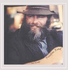 Freedom Road: Amazon.ca: Musique