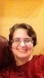 Jennifer Ann Kovach Mortensen (1975-2018)