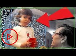 David phillip vetter was born in 1971. Video David Vetter