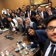 Location of inspiren network sdn bhd. Ekg Network We Started The 2019 With Our First Facebook