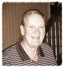 Timothy Stutler Obituary (1950