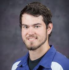 KCR 2022 Autocross Test & Tune and Event #1