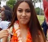 Compton: Victims since Jan. 2000 , ages 12-17