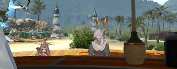 How to get company seals and raise ranks. Grand Companies Free Companies And Linkshells Ley S Travel Guide To Eorzea