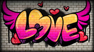 Maybe you would like to learn more about one of these? Drawing Graffiti Letters Ideas For Android Apk Download