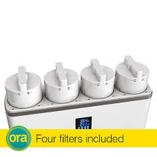Google has many special features to help you find exactly what you're looking for. Ora Reverse Osmosis Ro System Nutriculture Uk