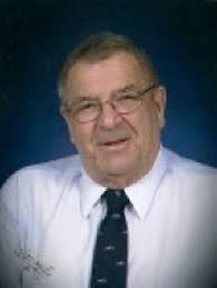 Allen Jones Obituary August 28, 2013