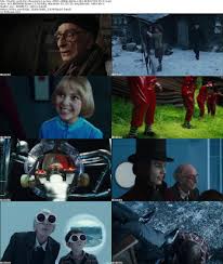 When willy wonka decides to let five children into his chocolate factory, he decides to release five golden tickets in five separate. Willy Wonka And The Chocolate Factory 2005 Yify