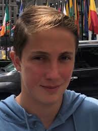 An Effective Partial Medical Treatment for Autism (ASD) and Autistic Trait  Disorder or Pseudo-autism