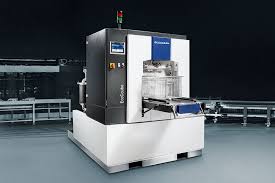 The company operates in the other personal care services industry. Ecoclean Aqueous Cleaning Solutions Dksh Product
