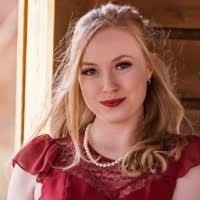 7 "Nikki Ackerman" profiles