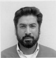 Sanjoy Banerjee's Instagram, Twitter & Facebook