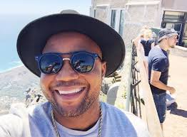 A south african man has been left heartbroken after he found out that his girlfriend lied that she was sick but went to party with rapper cassper nyovest at his pool party. Meet Cassper Nyovest S Girlfriend Daily Worthing
