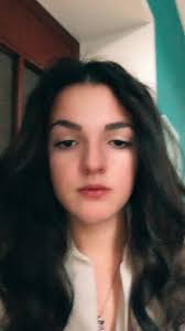 Kristina Patricia Bongartz