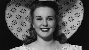 In Memoriam: Stars and Showbiz Legends Who Died in 2013