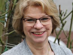 Alten- und Pflegeheim St. Elisabeth