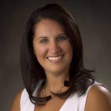 Yvette Mckay's Instagram, Twitter & Facebook