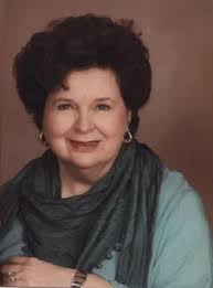 Wanda Nell Culpepper Looney Obituary