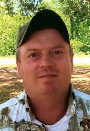 Rex Norris, Jr. Obituary April 2, 2008