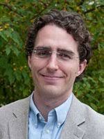 Mark Soderstrom's Instagram, Twitter & Facebook