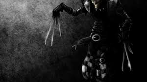 Shaco Wallpaper Shaco Lol Hd Wallpapers Shaco Dark Wallpaper Hd 2560x1440 Download Hd Wallpaper Wallpapertip