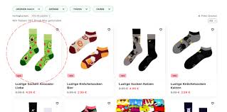 Happy socks gutscheine marz 2020 20 15 code. Registrierung Und Bestellprozess Dedoles