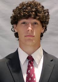 MEN'S WRESTLING • AUGSBURG UNIVERSITY AT NCAA DIVISION III NATIONAL  CHAMPIONSHIPS FRIDAY-SATURDAY, MARCH 15-16, 2024